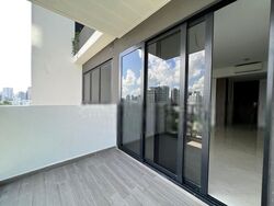 Avenue South Residence (D3), Apartment #408586731